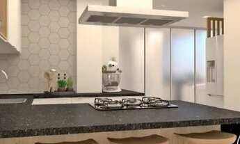 Imagem 3: RIO DE JANEIRO - Apartamento Padrão - COPACABANA