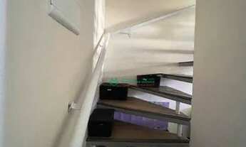 Imagem 5: Casa com 2 dormitórios à venda, 64 m² por R$ 360.000,00 - Montserrat III - Vargem Grande P