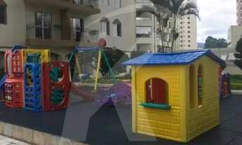 Imagem 7: Apartamento no Bairro de Santa Inês