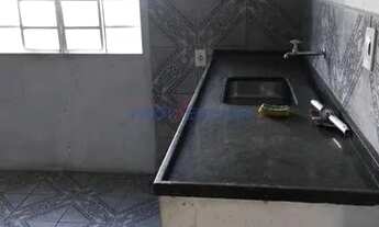 Imagem 6: Casa - Jardim Lisa - Campinas