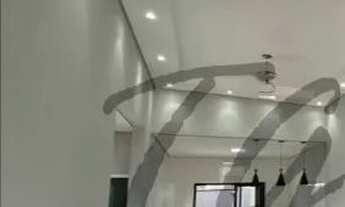 Imagem: CASA RESIDENCIAL em SOROCABA - SP, JARDIM