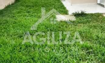 Imagem 2: Casa recanto brasil