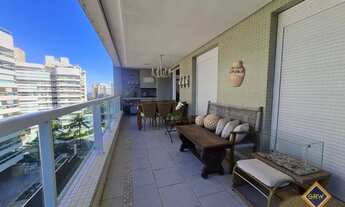 Imagem: Apartamento para locação na Riviera com