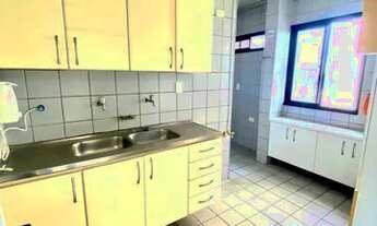 Imagem 5: ESPINHEIRO - 106m2 - R$527 mil