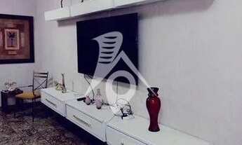 Imagem: SãO PAULO - Casa Padrão - Mooca