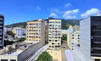 Imagem: Apartamento para venda com 124 metros quadrados