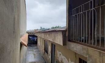 Imagem 4: Casa com 2 dormitórios à venda, 123 m² por R$ 549.900,00 - Jardim Marília - São Paulo/SP