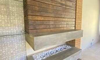 Imagem 3: Aluguel de Apartamento no Bairro Terras de São Carlos. Direto com o dono!