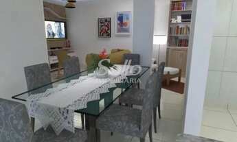 Imagem 2: Venda Apartamento JARAGUÁ