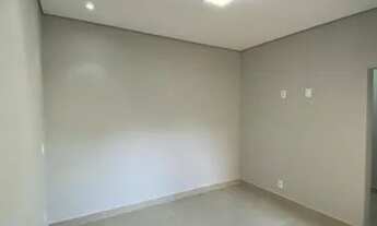 Imagem 7: Casa de condomínio para venda possui 170 metros quadrados com 3 quartos