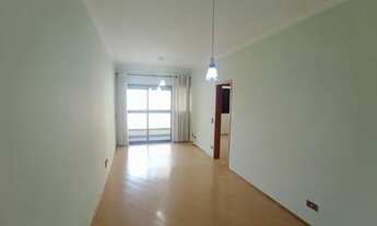 Imagem: SÃO PAULO - Apartamento Padrão - VILA