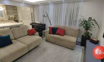 Imagem 2: São Paulo - Apartamento Padrão - Jardins