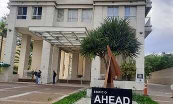 Imagem 4: Sala Comercial - 40 m² - 2 Vagas - Pinheiros - São Paulo - SP