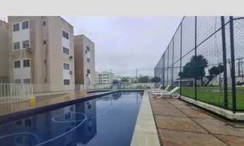 Imagem: Aluguel jardins Residence 2