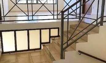 Imagem 3: Casa com 4 dormitórios para alugar, 261 m² por R$ 4.008,76/mês - Ribeirânia - Ribeirão Pre