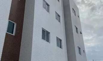 Imagem: Apartamento no Cristo com projetados