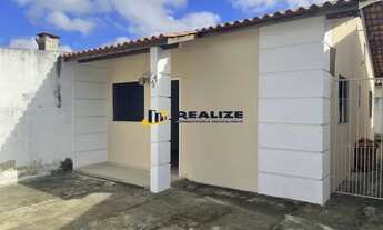 Imagem: A 200 Metros 28 Março No Vivendas dos Coqueiro