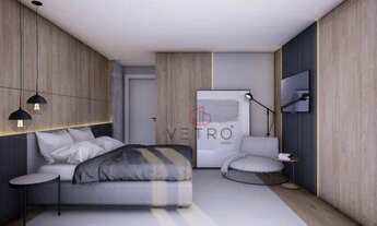 Imagem 7: Apartamento no Residencial Véro em Gramado!