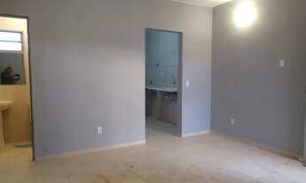 Imagem 7: Alugo apartamento 2 quartos ao Lado da linha de Onibus em valparaiso