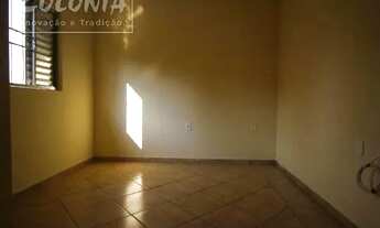 Imagem 3: Santo André - Apartamento Padrão - Vila Junqueira