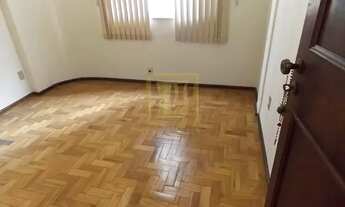 Imagem 6: Apartamento com dois dormitórios no Bairro de Fátima