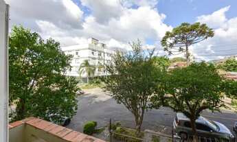 Imagem 14: Apartamento em Partenon