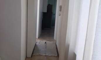 Imagem 6: Apt para venda Apartamento com 2 dormitórios