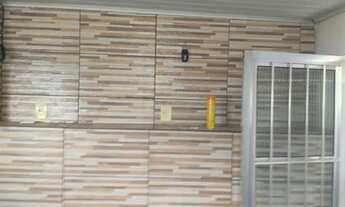 Imagem 2: Casa Casa com 5 dormitórios