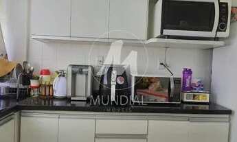 Imagem 5: Apartamento (tipo - padrao) 3 dormitórios/suite, cozinha planejada, portaria 24hs, em cond