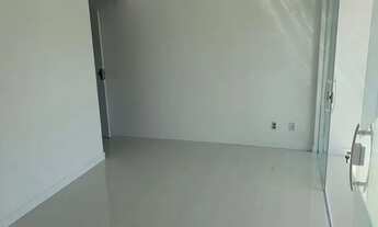 Imagem 6: Apartamento para venda com 90 metros quadrados com 2 quartos em Pernambués - Salvador - BA