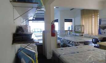 Imagem 3: Casa - Ponte Preta - Campinas