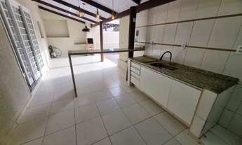 Imagem 7: Casa Vila Nova 4 quartos