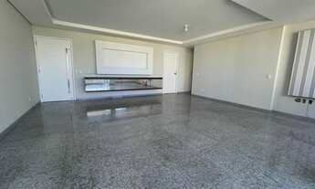 Imagem 4: MORE PRÓXIMO AO MAR COM LAZER E 2 VAGAS EM BOA VIAGEM