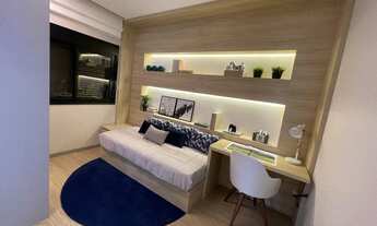 Imagem 5: Casa Suspensa. Aceita Permuta 50% + Parcelamento da Entrada. Melhor Local C/ Clube Privado