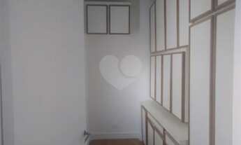 Imagem 3: São Paulo - Apartamento Padrão - ITAIM BIBI