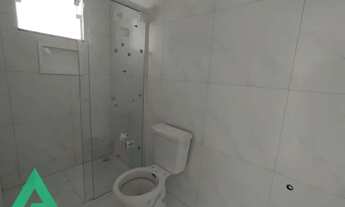 Imagem 7: Ótima casa, no Bairro Itoupavazinha!