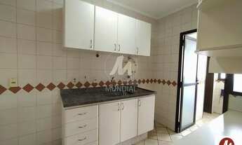 Imagem 4: Apartamento (tipo - padrao) 2 dormitórios/suite, cozinha planejada, elevador, em condomíni