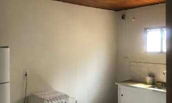 Imagem 6: Casa com 3 dormitórios, 191 m² - venda por R$ 700.000,00 ou aluguel por R$ 2.900,00/mês