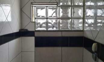 Imagem 6: Casa para venda tem 130 metros quadrados com 3 quartos em Jardim Monte Rei - Maringá - PR