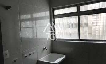 Imagem 8: APARTAMENTO À VENDA NO BROOKLIN