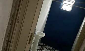 Imagem 4: Casa em Itaqua terreno a 10 min do Shopping Itaqua. Valor: R$135.000,00