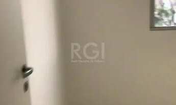 Imagem 4: Apartamento para Venda - 49m², 2 dormitórios, 1 vaga - Jardim Leopoldina