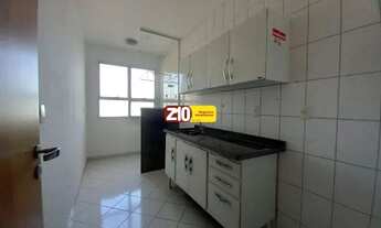 Imagem 7: Z10 IMOVEIS INDAIATUBA