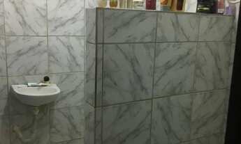 Imagem 4: VSC05 Casa para venda com 2 quartos em Itapuã