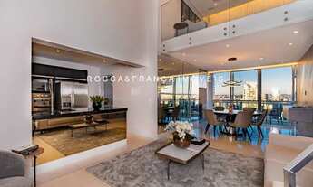 Imagem: ESPETACULAR APARTAMENTO MOBILIADO NO FLÓRIDA