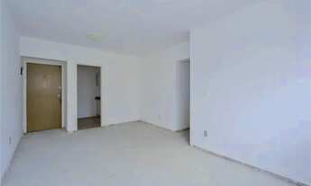 Imagem 5: Oportunidade! Apartamento 68m2, 3 dormitórios, Moema Pássaros, R$ 720 mil!