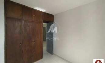 Imagem 7: Apartamento (tipo - padrao) 2 dormitórios, cozinha planejada, portaria 24 horas, elevador