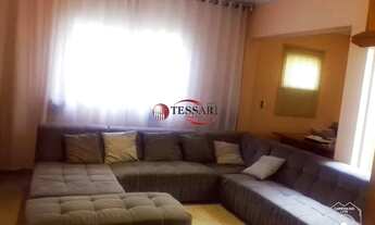 Imagem 2: VENDA - Casa no Residencial Macedo Teles I com 3 dormitórios com armários sendo 2 tipo apa