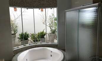 Imagem 2: CASA RESIDENCIAL em SOROCABA - SP, APARECIDINHA