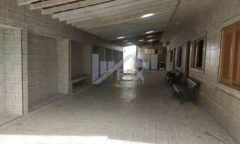 Imagem 5: Casa em Itanhaém, no Gaivota